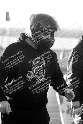 media/Nov-25-2023-TrackXperience (Sat) [[85467fd52f]]/Around the Pits/